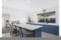 Property photo of 43 Allandale Street Kearsley NSW 2325