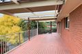 Property photo of 2 Joyce Place Lavington NSW 2641