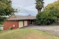 Property photo of 2 Joyce Place Lavington NSW 2641