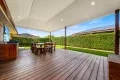 Property photo of 11 Wolseley Road McGraths Hill NSW 2756