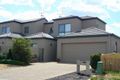 Property photo of 13 Palm Court Jerrabomberra NSW 2619