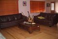 Property photo of 52 Teranca Road Greenfields WA 6210