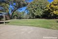 Property photo of 58 Sandhurst Street Goondiwindi QLD 4390