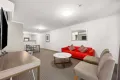 Property photo of 74 Northbourne Avenue Braddon ACT 2612