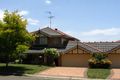 Property photo of 14 Darlington Drive Cherrybrook NSW 2126
