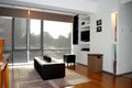 Property photo of 1/1 Plimsoll Place Sandy Bay TAS 7005