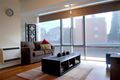 Property photo of 1/1 Plimsoll Place Sandy Bay TAS 7005