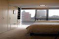 Property photo of 1/1 Plimsoll Place Sandy Bay TAS 7005