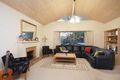 Property photo of 27 Yarra Valley Boulevard Bulleen VIC 3105
