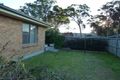 Property photo of 9A Sylvan Street Galston NSW 2159