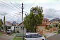 Property photo of 60 Paul Street Auburn NSW 2144