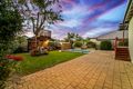 Property photo of 7 Oxcliffe Road Doubleview WA 6018