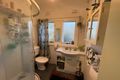 Property photo of 86 Victoria Street Dubbo NSW 2830