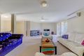 Property photo of 17 Protea Court Robina QLD 4226