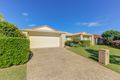 Property photo of 17 Protea Court Robina QLD 4226