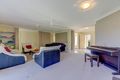 Property photo of 17 Protea Court Robina QLD 4226