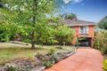 Property photo of 32 Odonnell Street Viewbank VIC 3084