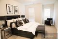 Property photo of 18 Montreal Circuit Craigieburn VIC 3064