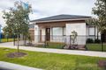 Property photo of 18 Montreal Circuit Craigieburn VIC 3064