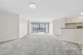 Property photo of 129/3 Sorrell Street Parramatta NSW 2150