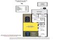 Property photo of 20A Steadman Street North Haven SA 5018
