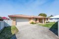 Property photo of 234A Mary Street Grafton NSW 2460