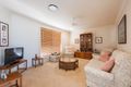 Property photo of 234A Mary Street Grafton NSW 2460