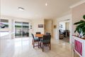 Property photo of 234A Mary Street Grafton NSW 2460