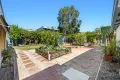 Property photo of 54 Aloha Drive Chittaway Bay NSW 2261