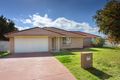 Property photo of 7 Durack Court Mudgee NSW 2850