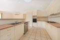 Property photo of 7 Durack Court Mudgee NSW 2850