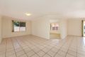 Property photo of 7 Durack Court Mudgee NSW 2850