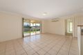 Property photo of 7 Durack Court Mudgee NSW 2850