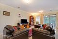Property photo of 4 Aster Street The Basin VIC 3154