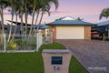 Property photo of 14 Bangalow Drive Steiglitz QLD 4207