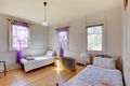 Property photo of 147 Hopkins Street Moonah TAS 7009