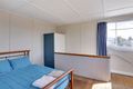 Property photo of 147 Hopkins Street Moonah TAS 7009