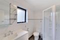 Property photo of 147 Hopkins Street Moonah TAS 7009