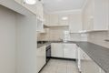Property photo of 129/3 Sorrell Street Parramatta NSW 2150