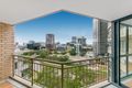 Property photo of 129/3 Sorrell Street Parramatta NSW 2150