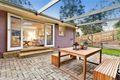 Property photo of 4 Keswick Rise Eltham VIC 3095