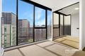 Property photo of 701/25 Therry Street Melbourne VIC 3000