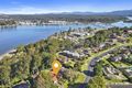 Property photo of 26 Peninsula Drive North Batemans Bay NSW 2536