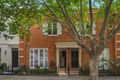 Property photo of 3B Cromwell Road South Yarra VIC 3141