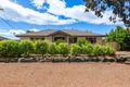 Property photo of 38 Gungurra Crescent Rivett ACT 2611