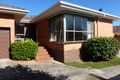 Property photo of 2/9 Iramoo Street Balwyn VIC 3103