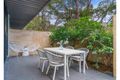 Property photo of 23 Marshall Avenue St Leonards NSW 2065