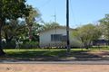 Property photo of 29 Clematis Street Blackall QLD 4472