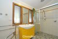 Property photo of 121 Morris Road Upwey VIC 3158