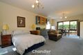 Property photo of 121 Morris Road Upwey VIC 3158